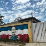 Problemas en escuelas amenazan el inicio de clases para miles de estudiantes