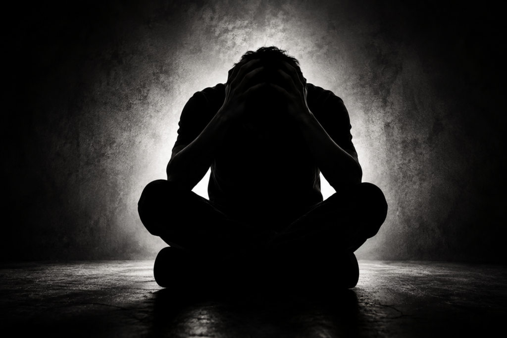 La salud mental en República Dominicana: entre avances institucionales y una transformación pendiente