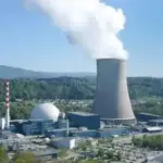 China aprueba ocho nuevos reactores nucleares por 23.700 millones de dólares