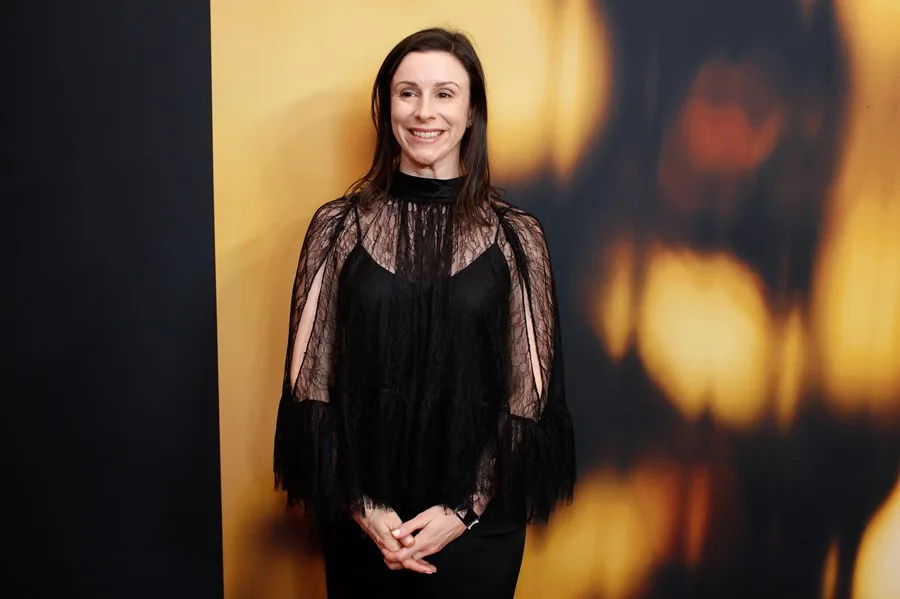 Más allá de las palomitas: la Academia de Hollywood busca los 50 mejores cines del mundo