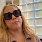 La Tora se presenta ante el tribunal luego de emitirse orden de arresto en su contra