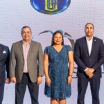 Torneo Almuerzo de Negocios celebrará mañana su quinta edición en Punta Espada