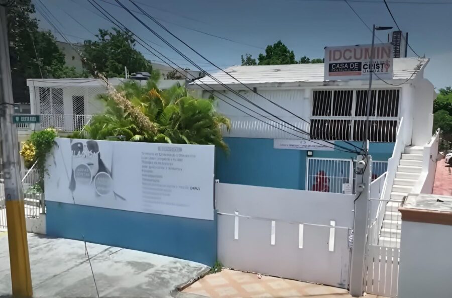 Servicios que ofrece la Clínica Obesidad y Antienvejecimiento Doctora Griselda Basora