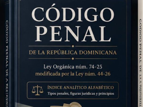 Código Penal