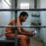 Cuidado con los videos que compartes: podrías enfrentar hasta 10 años de prisión