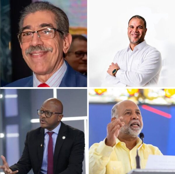 Collage de Gremios PRM.JPG.