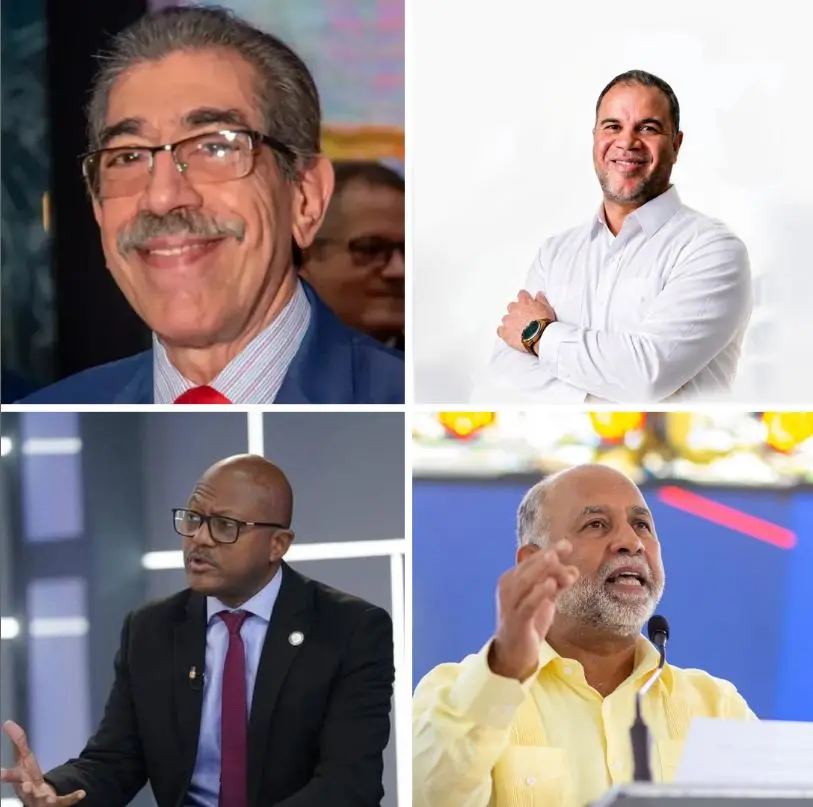 Collage de Gremios PRM.JPG.
