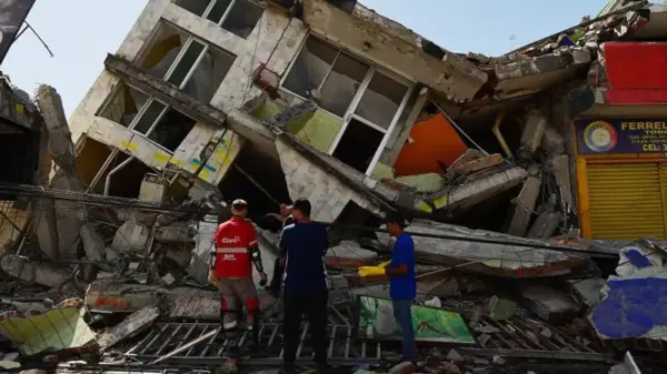 Colombia-terremoto-