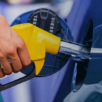 Gasolina y gasoil regular aumentan 3 pesos; GLP se mantiene congelado