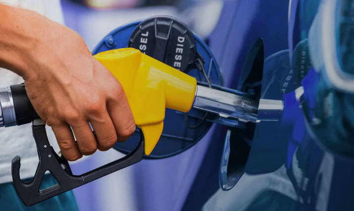 Combustibles