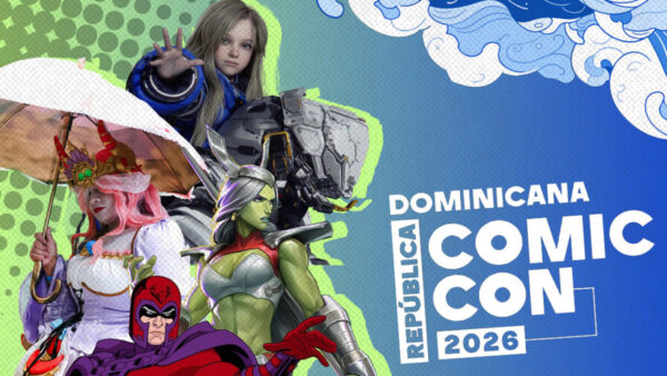 Comi con 2026