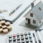 ¿Es legal exigir tres depósitos y perder uno por "gastos legales"?