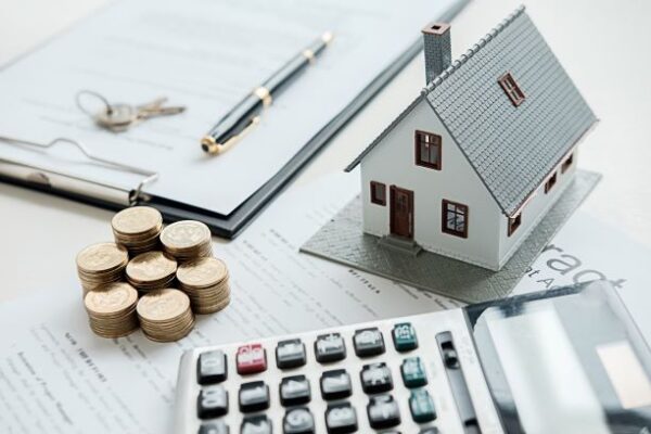Compra-alquiler-vivienda