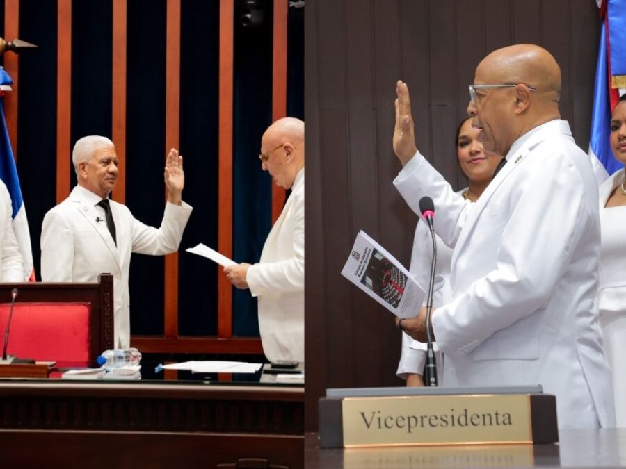 Congreso nacional-1