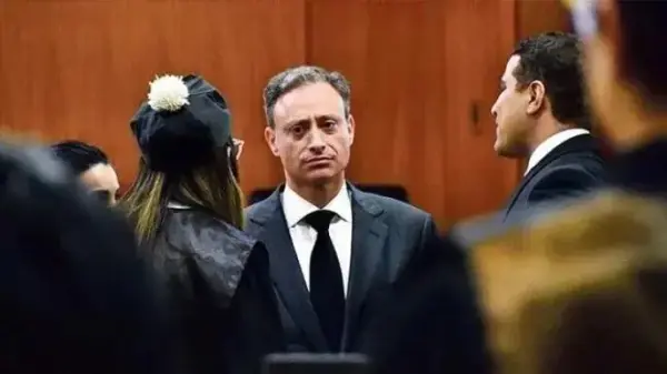Conoceran-esta-tarde-solicitud-de-cese-de-medida-de-coercion-a-Jean-Alain-Rodriguez