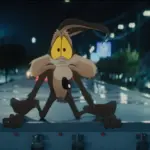 El Coyote, contra Acme y contra Hollywood: la película que se negó a desaparecer