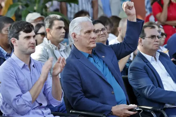 Cuba-EEUU-1