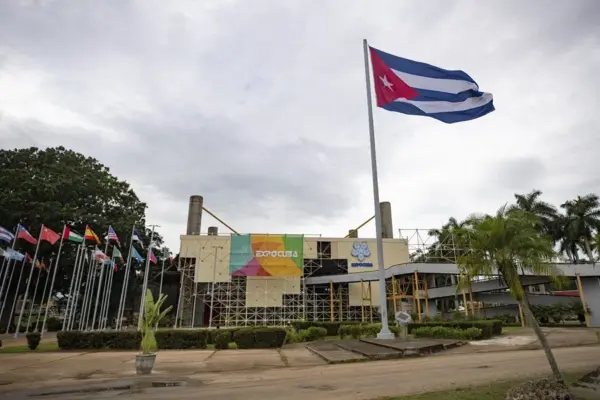Cuba-reformas-1