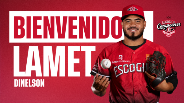 DINELSON-LAMET-WEB-1140×641