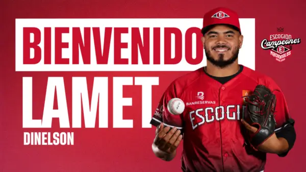 DINELSON-LAMET-WEB-1140×641