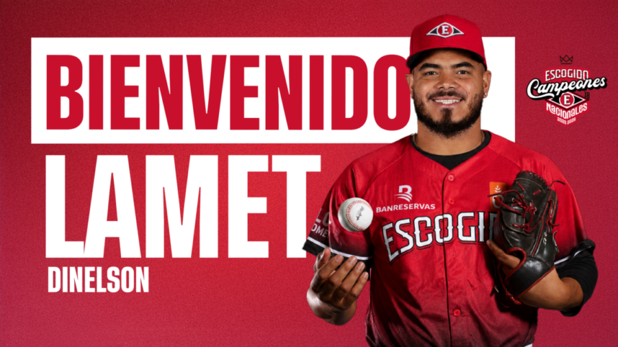 DINELSON-LAMET-WEB-1140×641