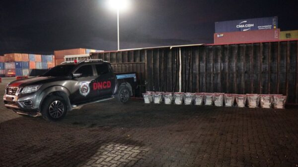 DNCD-Puerto Caucedo1