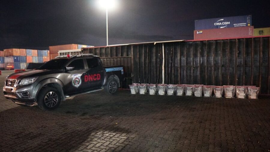 DNCD-Puerto Caucedo1