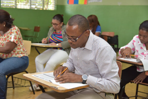 DOCENTES, PAGO INCENTIVOS EDUCACION