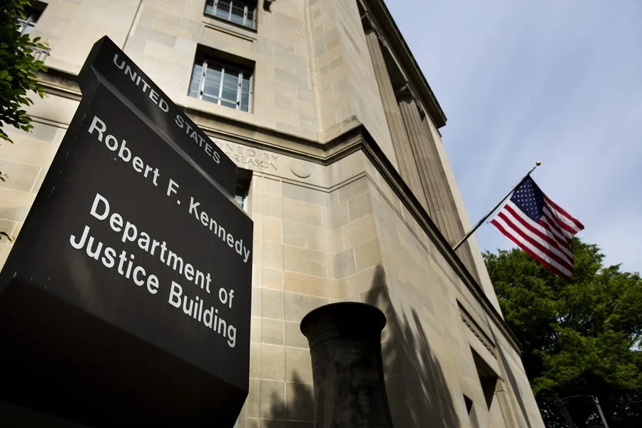 Estados Unidos endurece la aplicación de la ley que regula las agencias matrimoniales internacionales