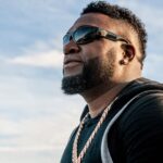 ¿David Ortiz predicando? “Estoy esperando que Dios me toque full”, confiesa el Big Papi