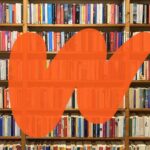 De Wattpad a las pantallas: el fenómeno de las adaptaciones que conquistaron al público