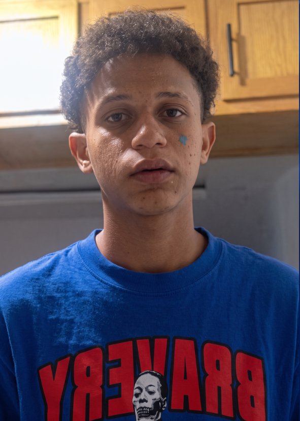 Denny Núñez Taveras, . jpg