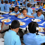 “El huevo no es una merienda, es un desayuno”: la advertencia de una educadora a los padres