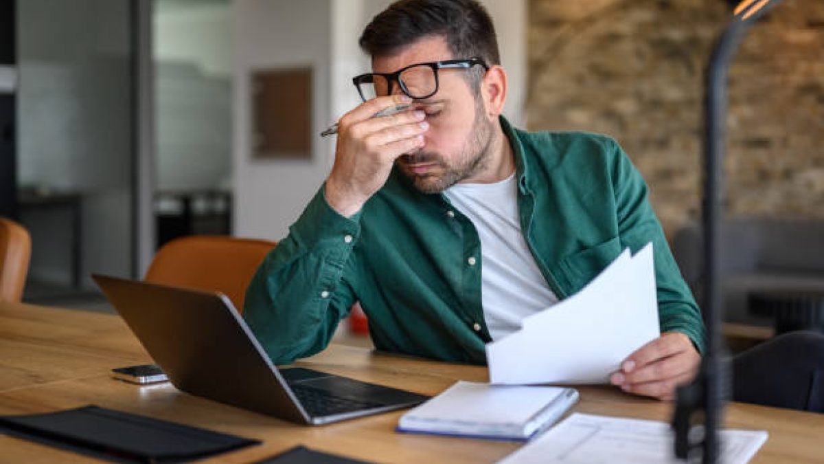 Historial crediticio: claves para mejorar tus finanzas