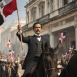 Día de la Restauración: la fiesta con la que Santiago celebró el triunfo sobre España
