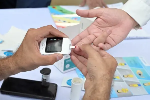 Diabetes_aumento_mundial