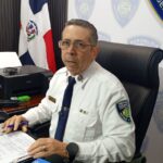 Un niño de 12 años escapó y pidió ayuda a la Policía; su denuncia permitió rescatar a otros 13 menores