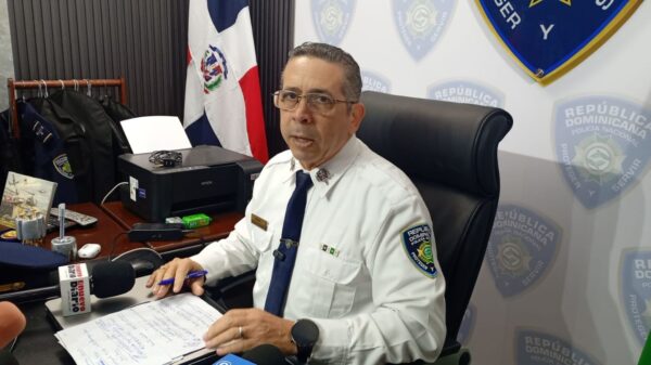 Diego Pesqueira.