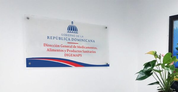 Digemaps-portada1