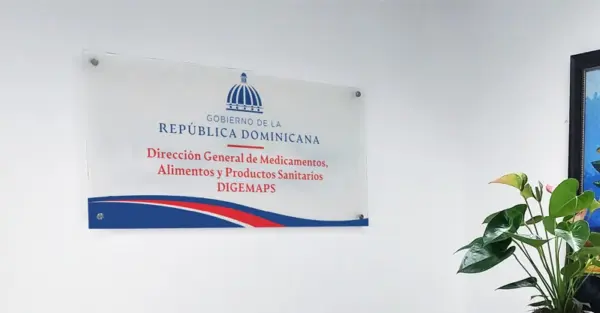 Digemaps-portada1