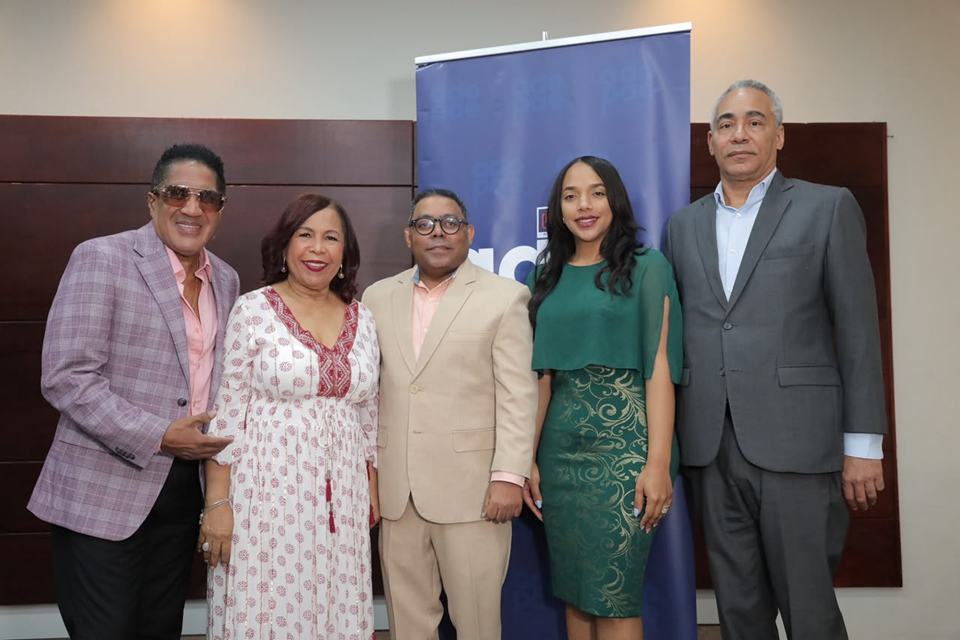 ADOPAE asume nuevos retos de la mano de Fausto Polanco como presidente