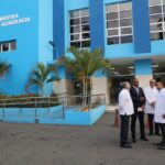 Maternidad La Altagracia: qué revelaron los análisis de los recién nacidos y por qué el SNS mantiene la intervención