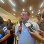 SNS anuncia compra de medicamentos en Promese con ahorro de hasta 70% para la red pública