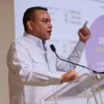 SNS anuncia compra de medicamentos en Promese con ahorro de hasta 70% para la red pública
