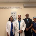 Unidad de Electrofisiología de Cedimat incorpora sistema de mapeo cardíaco más avanzado de la región