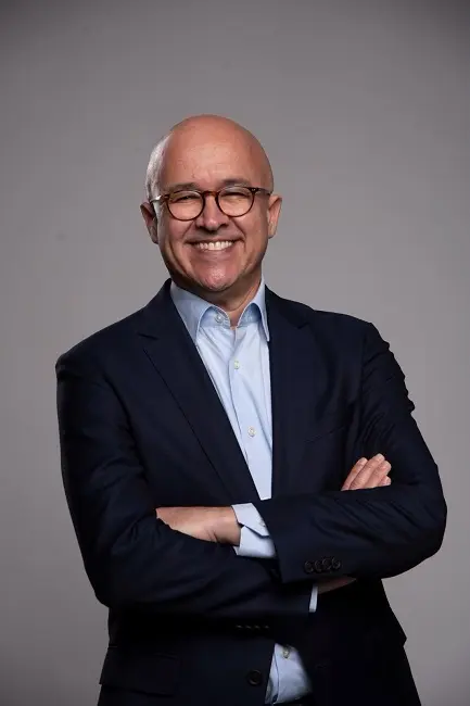 Domingo Brito