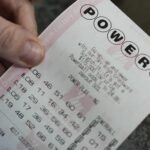 Dominicanos NY llaman a otros quisqueyanos en Illinois porque alguien allí se sacó US$1,040 millones en Powerball