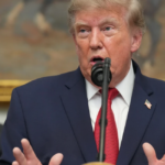 Trump advierte de un “Día D económico” contra Irán, pero Teherán conoce bien las sanciones