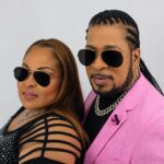 Duro Mambo satisfecho con acogida de su EP