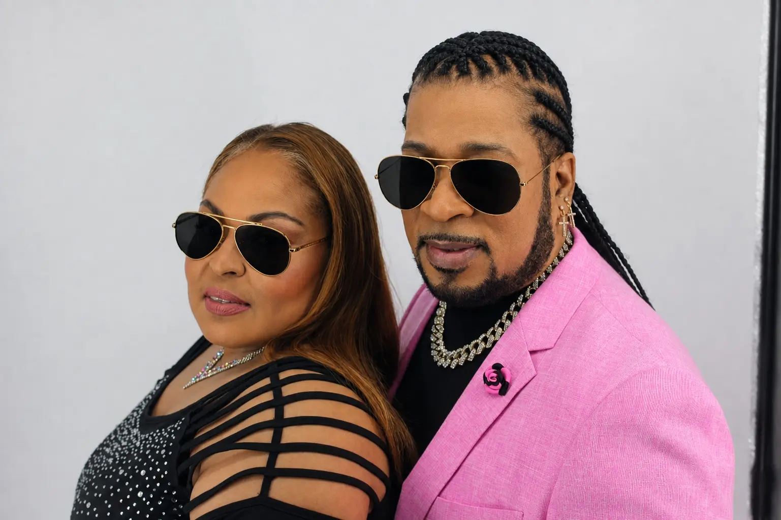 Duro Mambo satisfecho con acogida de su EP